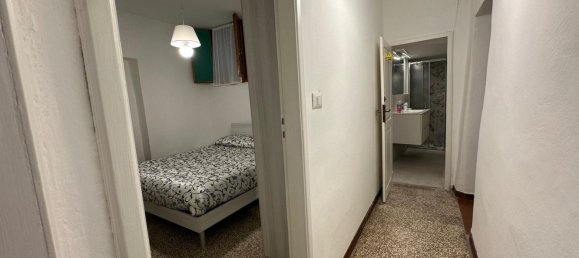 5غرفة شقة في Castiglione dei Pepoli, Italy رقم 305194 15