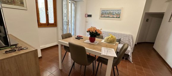 5غرفة شقة في Castiglione dei Pepoli, Italy رقم 305194 7