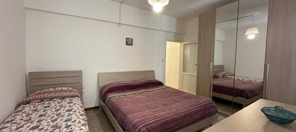 5غرفة شقة في Castiglione dei Pepoli, Italy رقم 305194 17