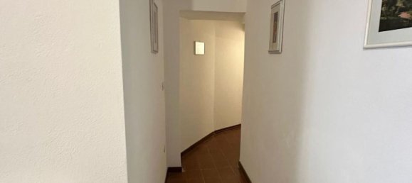 5غرفة شقة في Castiglione dei Pepoli, Italy رقم 305194 12