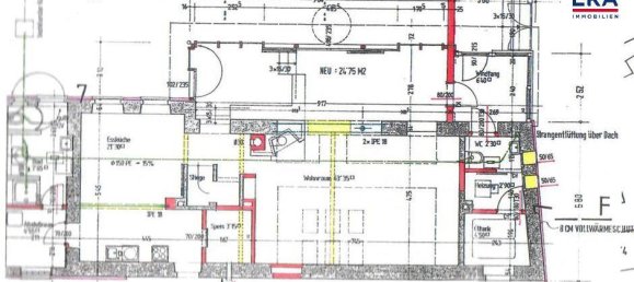 4غرفة منزل في Alland, Austria رقم 38601 9