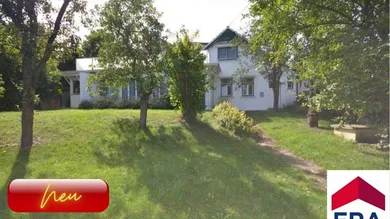 4غرفة منزل في Alland, Austria رقم 38601