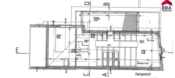 4غرفة منزل في Alland, Austria رقم 38601 10