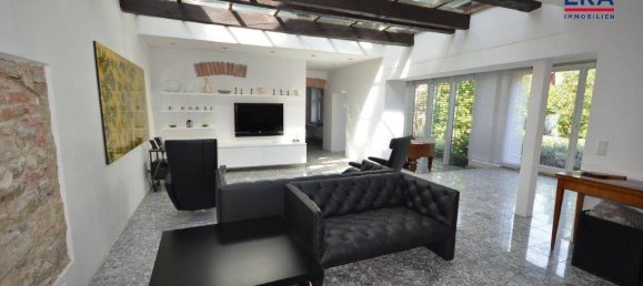 4غرفة منزل في Alland, Austria رقم 38601 2