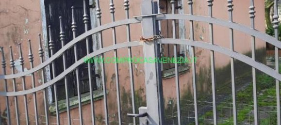 4غرفة منزل في Casier, Italy رقم 232775 2