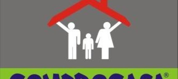 4غرفة منزل في Casier, Italy رقم 232775 4