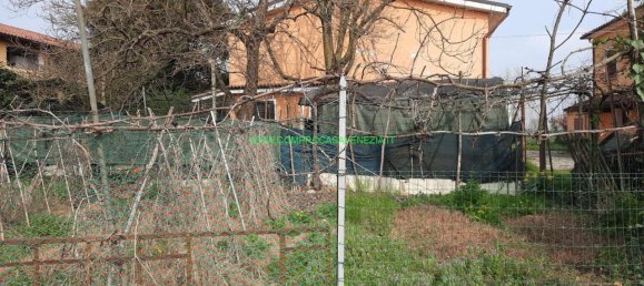 4غرفة منزل في Casier, Italy رقم 232775 3