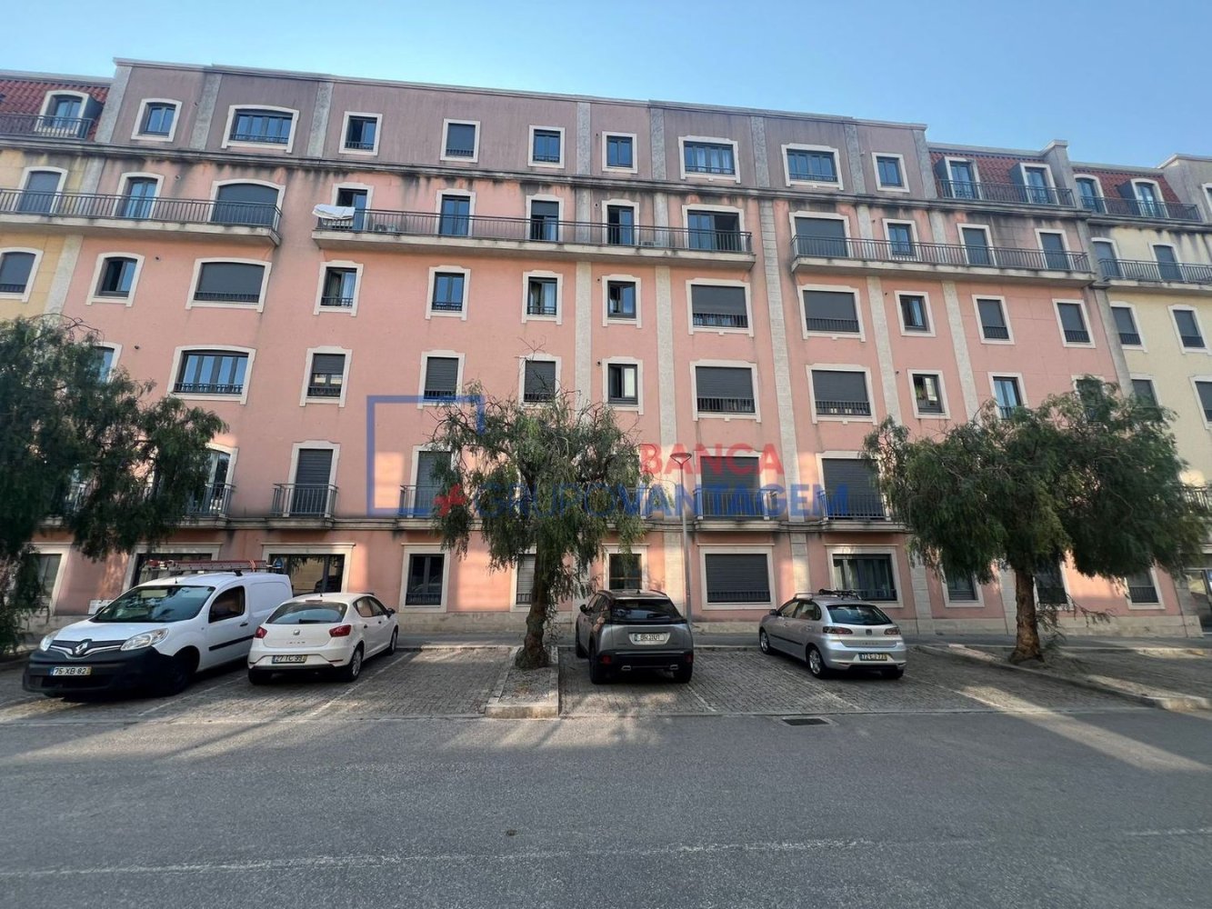 2 bedrooms Apartment in Vila Nova de Gaia, Portugal No. 287771