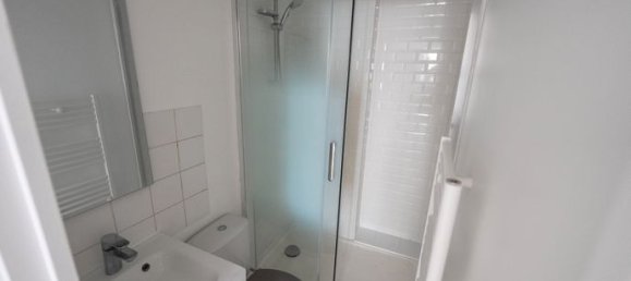 Estudio en Paris, France No. 309880 7