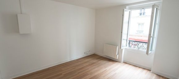 Estudio en Paris, France No. 309880 6