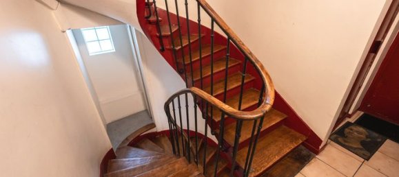 Estudio en Paris, France No. 309880 4