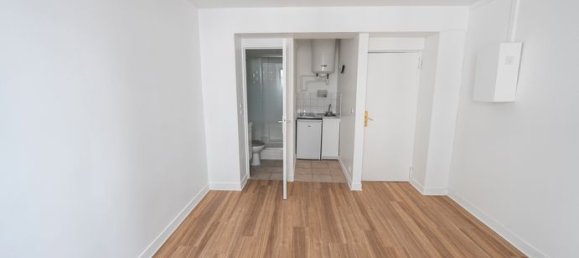 Estudio en Paris, France No. 309880 5