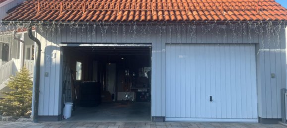 Дом с 4 спальнями в Дахау, Германия № 274473 32