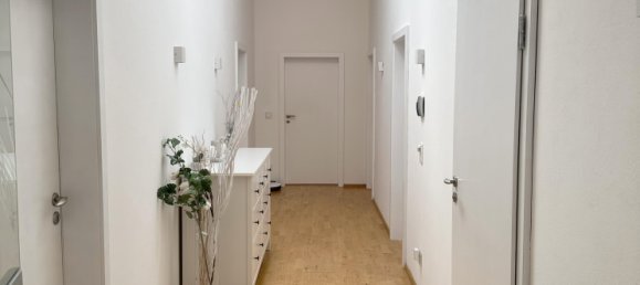 Дом с 4 спальнями в Дахау, Германия № 274473 13