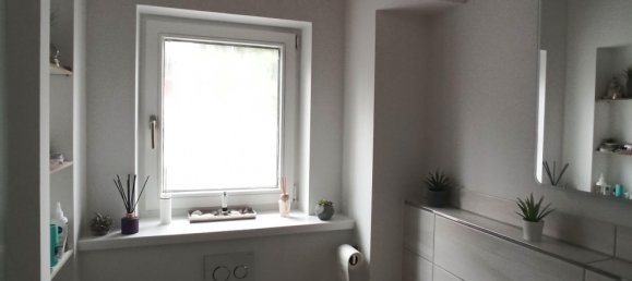 Дом с 4 спальнями в Дахау, Германия № 274473 12