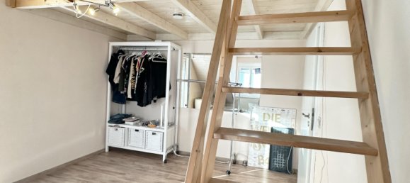 Дом с 4 спальнями в Дахау, Германия № 274473 19