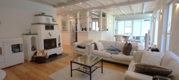 Дом с 4 спальнями в Дахау, Германия № 274473 6