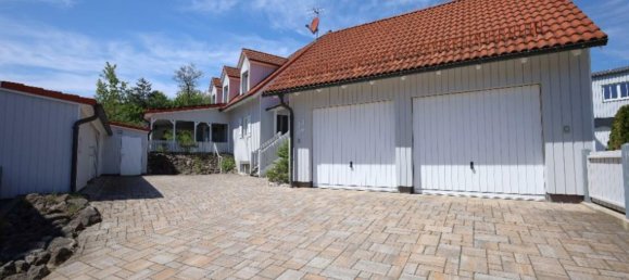 Дом с 4 спальнями в Дахау, Германия № 274473 33