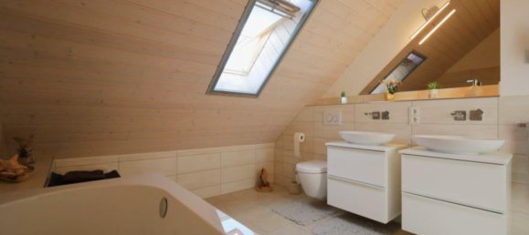 Дом с 4 спальнями в Дахау, Германия № 274473 24