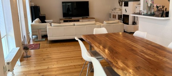 Дом с 4 спальнями в Дахау, Германия № 274473 10