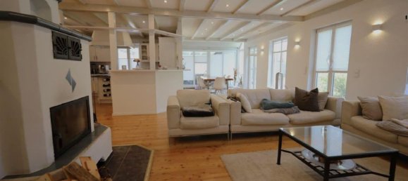 Дом с 4 спальнями в Дахау, Германия № 274473 5