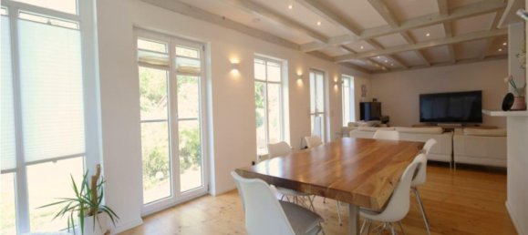 Дом с 4 спальнями в Дахау, Германия № 274473 9