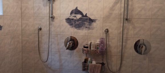 Дом с 4 спальнями в Дахау, Германия № 274473 30