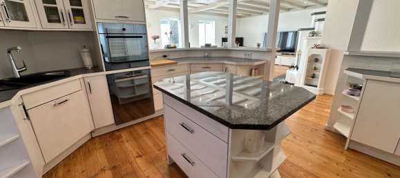 Дом с 4 спальнями в Дахау, Германия № 274473 11