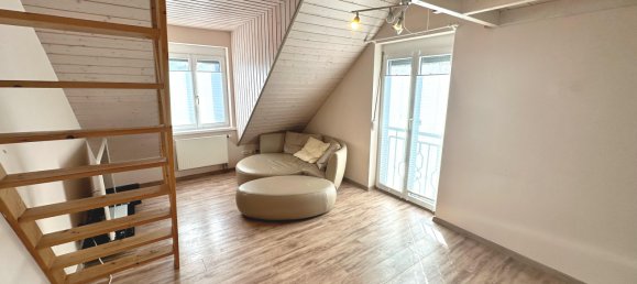 Дом с 4 спальнями в Дахау, Германия № 274473 18