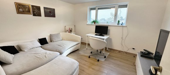 Дом с 4 спальнями в Дахау, Германия № 274473 27