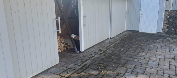 Дом с 4 спальнями в Дахау, Германия № 274473 35