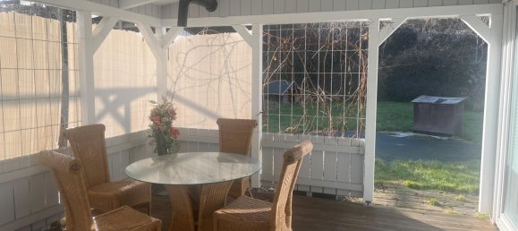 Дом с 4 спальнями в Дахау, Германия № 274473 31