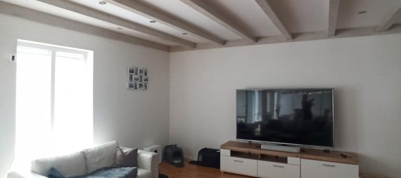 Дом с 4 спальнями в Дахау, Германия № 274473 8