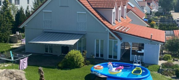 Дом с 4 спальнями в Дахау, Германия № 274473 2