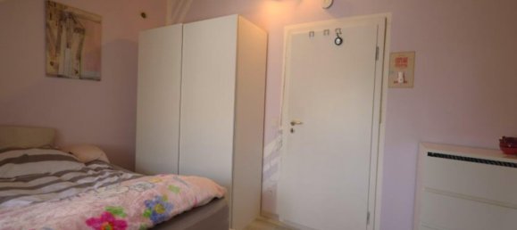 Дом с 4 спальнями в Дахау, Германия № 274473 15