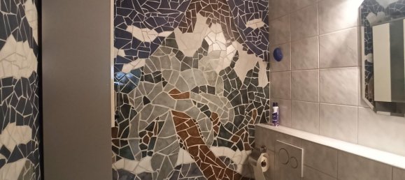 Дом с 4 спальнями в Дахау, Германия № 274473 28