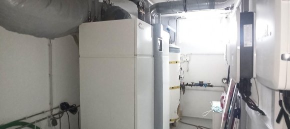 Дом с 4 спальнями в Дахау, Германия № 274473 36