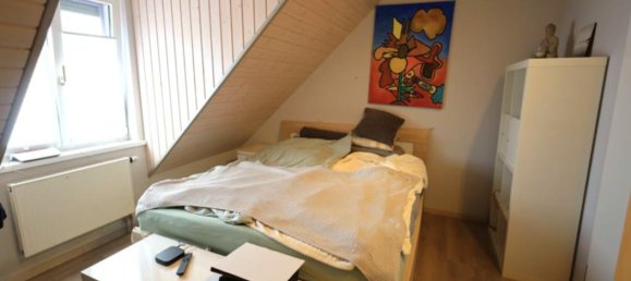 Дом с 4 спальнями в Дахау, Германия № 274473 16