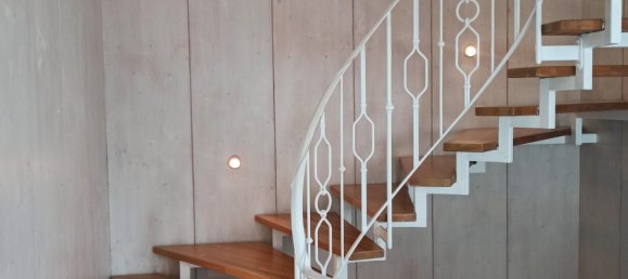 Дом с 4 спальнями в Дахау, Германия № 274473 4