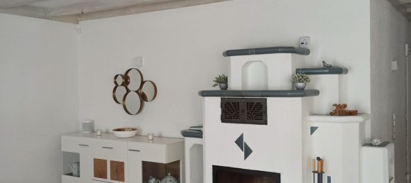 Дом с 4 спальнями в Дахау, Германия № 274473 7