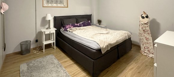 Дом с 4 спальнями в Дахау, Германия № 274473 26