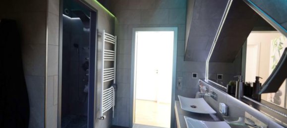 Дом с 4 спальнями в Дахау, Германия № 274473 23