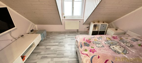 Дом с 4 спальнями в Дахау, Германия № 274473 17