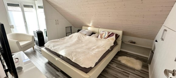 Дом с 4 спальнями в Дахау, Германия № 274473 20