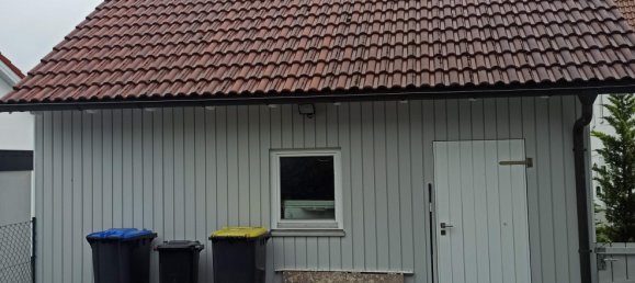 Дом с 4 спальнями в Дахау, Германия № 274473 34