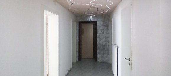 Дом с 4 спальнями в Дахау, Германия № 274473 25