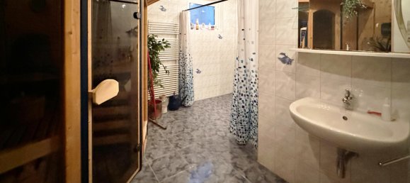 Дом с 4 спальнями в Дахау, Германия № 274473 29