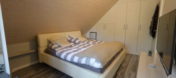 Дом с 4 спальнями в Дахау, Германия № 274473 21