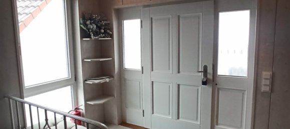 Дом с 4 спальнями в Дахау, Германия № 274473 3