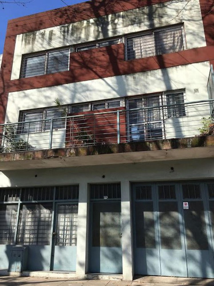 6 bedrooms House in Buenos Aires, Argentina No. 69749